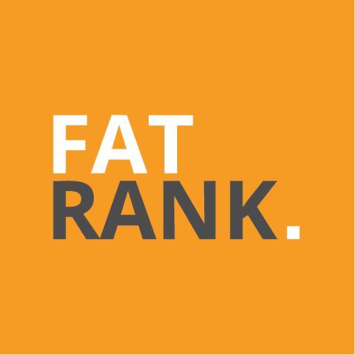 FatRank Lead Gen