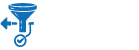 Lead Generation Service